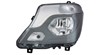 Koplamp l facelift 2013- gallery thumbnail